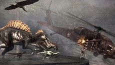 Tactical Intervention jest podobna do Tactical Intervention