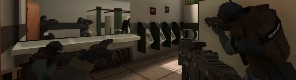 Data wydania Intruder w różnych krajach na świecie