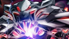 Invasion (2008) - gra w gatunku Turowa