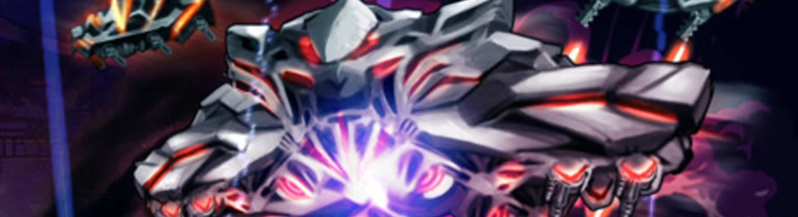 Forum Invasion (1972) Forum Invasion (1972)