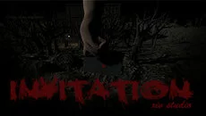 Invitation - data wydania dla Amstrad CPC