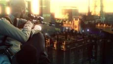 Sniper: Ghost Warrior 3 - The Sabotage jest podobna do Sniper: Ghost Warrior 3 - The Sabotage
