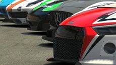 Offroad Mechanic Simulator: Prologue - First Job jest podobna do Offroad Mechanic Simulator: Prologue - First Job