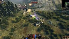 Incredible Adventures of Van Helsing - gra w gatunku Izometria