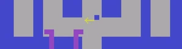 Data wydania Adventure w różnych krajach na świecie