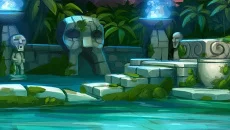 Island: Castaway - data wydania dla iPad
