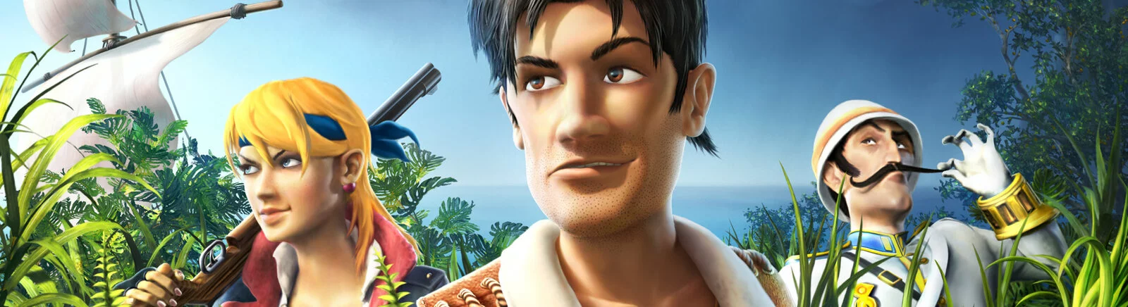 Kup Jack Keane tanio, zniżki do 90% 🏷️, porównanie cen w różnych sklepach