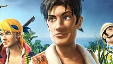 Jack Keane - gra w gatunku Łamigłówka