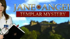 Samantha Swift and the Hidden Roses of Athena jest podobna do Samantha Swift and the Hidden Roses of Athena