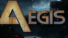 Jane's Combat Simulations: Fleet Command - gra w gatunku Okręty wojenne / łodzie podwodne