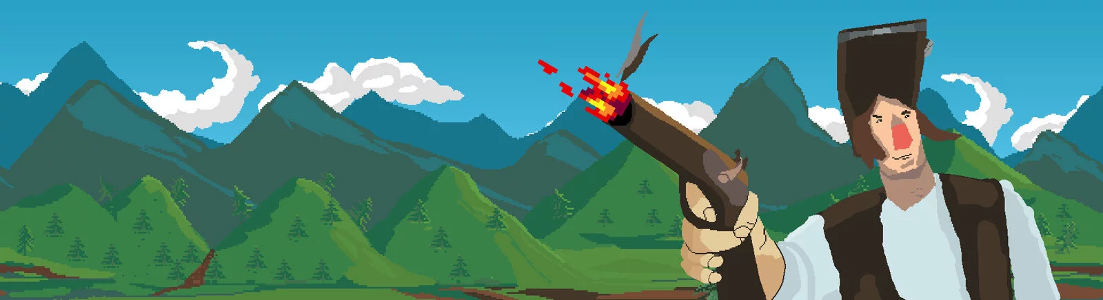 Pliki dla Janosik - trenażery, mody, zapisy, łatki