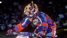 Jeremy McGrath Supercross 2000 (2000) - data wydania dla PlayStation