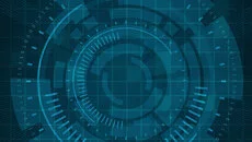 Jigsaw Puzzle - gra w gatunku Gra edukacyjna (Edukacja)