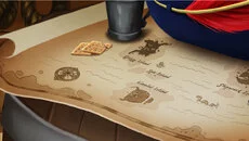 Jack Keane jest podobna do Jack Keane