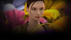 Journey to the Center of the Earth (2003) - gra w gatunku Widok z trzeciej osoby