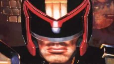 Judge Dredd 95 - data wydania dla Game Boy