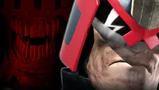 Judge Dredd 95 jest podobna do Judge Dredd 95