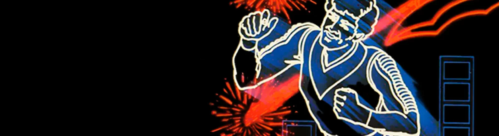 Data wydania Jumpman (1983) w różnych krajach na świecie