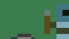 Kaiser: Das Erbe - gra w gatunku Turowa