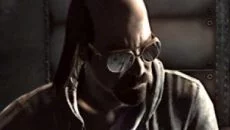 Max Payne Mobile jest podobna do Max Payne Mobile