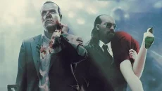 Kane and Lynch: Dead Men - gra w gatunku Online