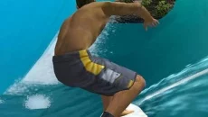 Kelly Slater's Pro Surfer (2002) - gra w gatunku Surfing