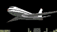 Kennedy Approach - gra w gatunku Symulator