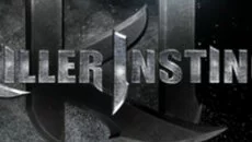 Killer Instinct - data wydania dla Game Boy