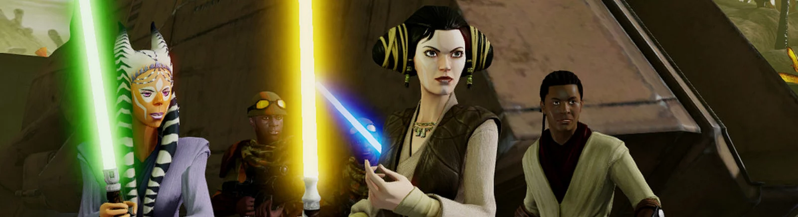 Najlepsze gry dla PlayStation 3, podobne do Kinect Star Wars (Star Wars Kinect) Najlepsze gry dla PlayStation 3, podobne do Kinect Star Wars (Star Wars Kinect)