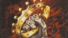 Kingmaker - gra w gatunku Gra planszowa / gra grupowa