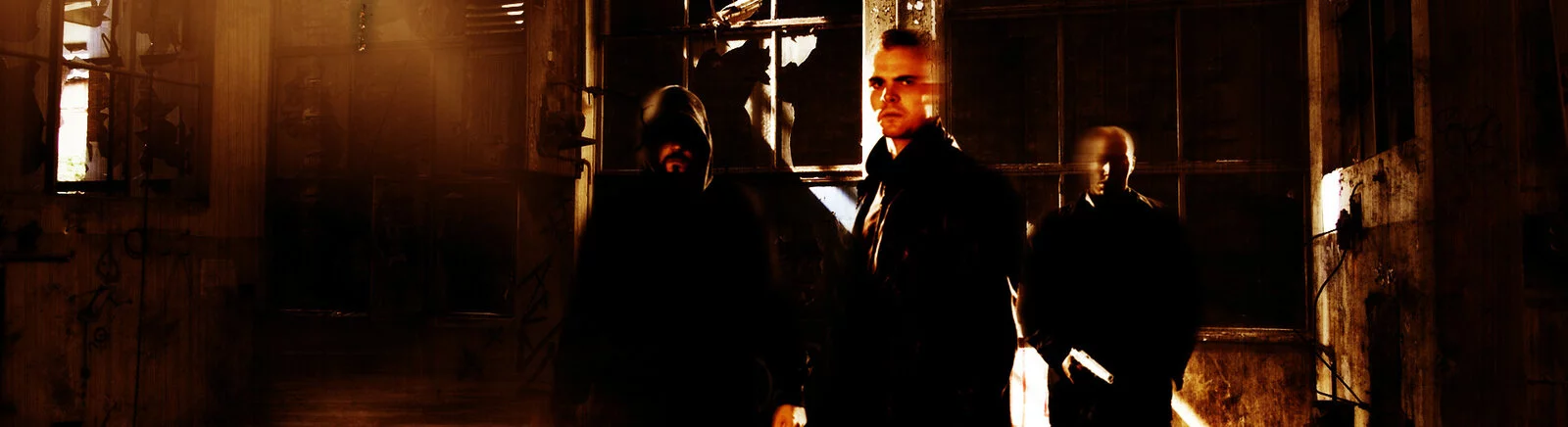 Kup Kingpin: Life of Crime tanio, zniżki do 90% 🏷️, porównanie cen w różnych sklepach