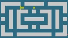 Slot Racers - gra w gatunku Widok z góry