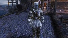 Knights of the Temple 2 - gra w gatunku Fantastyka / średniowiecze