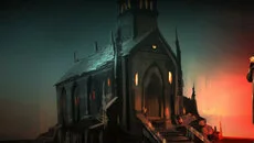 Knights of the Temple: Infernal Crusade - data wydania dla GameCube