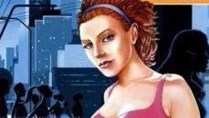 The Sims 3 jest podobna do The Sims 3