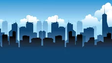 Kudos 2 - gra w gatunku Turowa