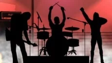 Kudos: Rock Legend - gra w gatunku Turowa