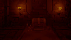 Labyrinth (1983) - gra w gatunku Strategia