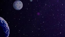 Lander (1990) - gra w gatunku Łamigłówka