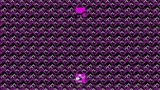 The Land - gra w gatunku Widok z góry