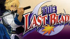Last Blade - gra w gatunku Bijatyka