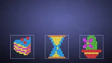 Leadlight - gra w gatunku Gra fabularna