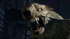 F.E.A.R. jest podobna do F.E.A.R.