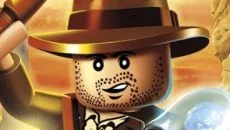 LEGO Indiana Jones 2: The Adventure Continues - gra w gatunku Platformówka
