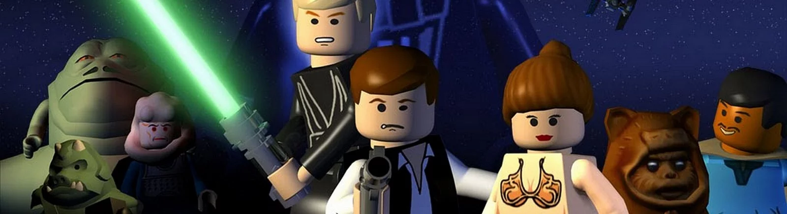 Data wydania LEGO Star Wars 2: The Original Trilogy (2006) w różnych krajach na świecie