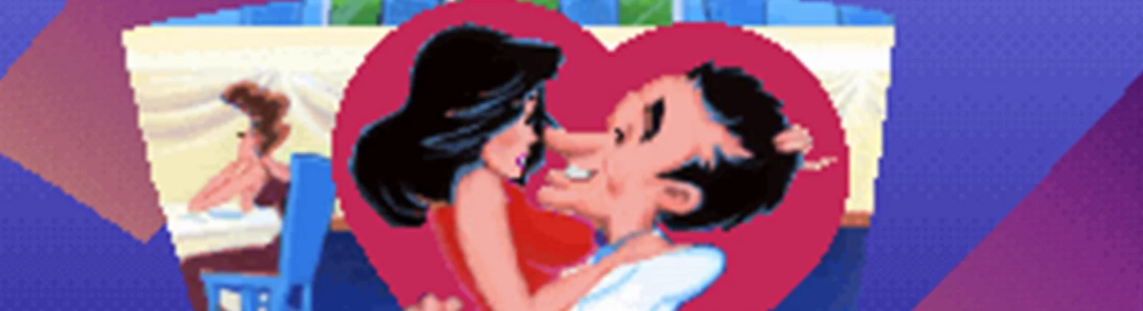 Data wydania Leisure Suit Larry 5: Passionate Patti Does a Little Undercover Work w różnych krajach na świecie