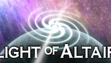 FTL: Faster Than Light jest podobna do FTL: Faster Than Light