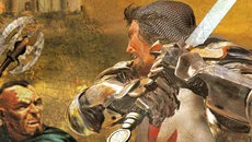 Crusader Kings 2 jest podobna do Crusader Kings 2