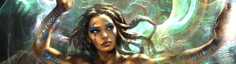 TOP-14 - gry, podobne do Loki: Heroes of Mythology (Loki)