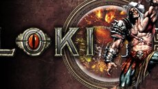 Loki: Heroes of Mythology (Limited Collector's Edition) - gra w gatunku Gra fabularna